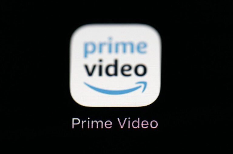 Amazon Prime Video will start showing ads next year and you'll have to pay extra to get into the ads section

