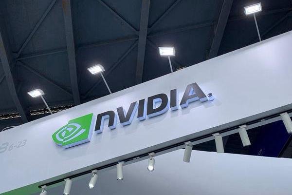 Huida announces special edition of China's chip RTX 5880 Ada

