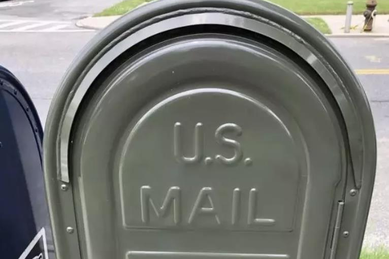Large-scale mail theft in Queens, New York has congressmen worried: investigation has officially begun

