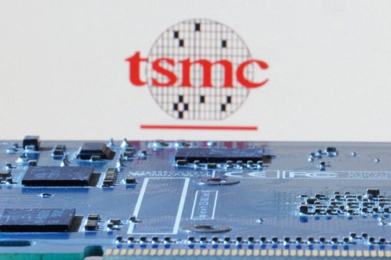 TSMC clarifies call for rebound in 2024, semiconductor stock market value rises by more than US$160 billion

