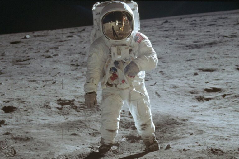 The moon landing, the Beatles, the King's speech... the 75 greatest TV moments

