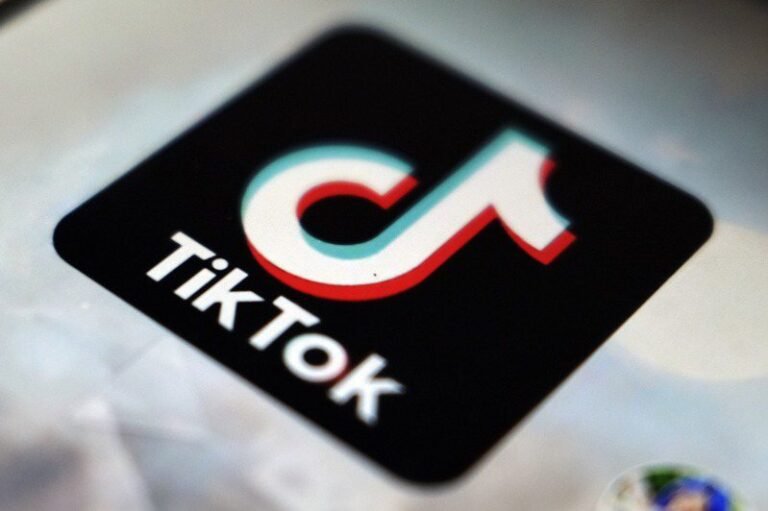 TikTok is moving overseas and transferring Chinese employees overseas to comply with regulations

