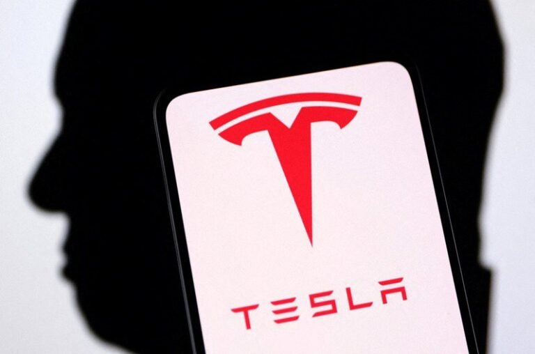Why did BYD overtake Tesla?Barron's: Musk made three big strategic mistakes

