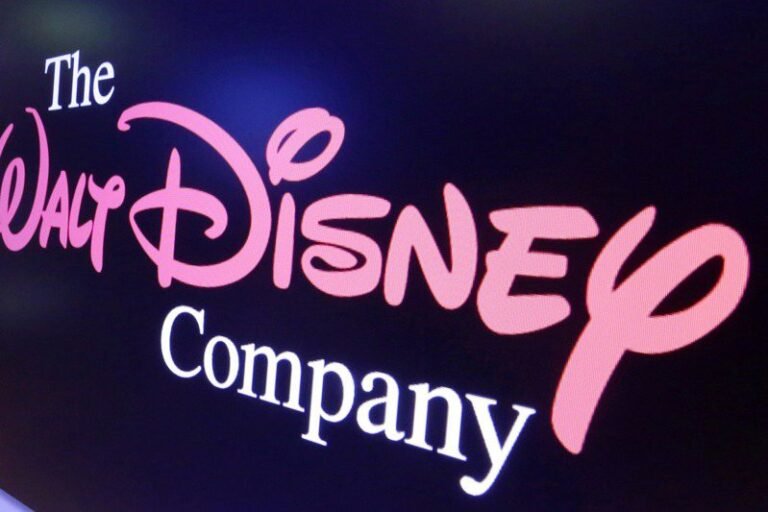 Disney invests heavily in game developers to launch ESPN streaming in 2025

