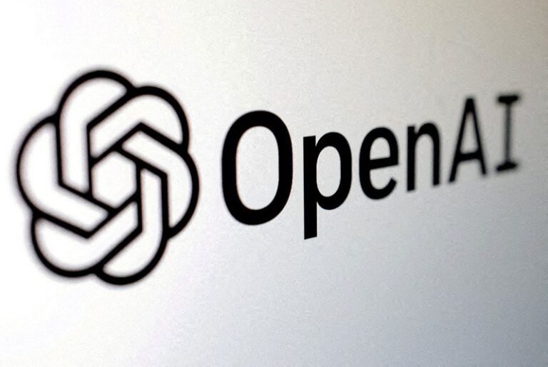 Microsoft: Chinese, Russian and Iranian hackers used OpenAI tools to enhance spying capabilities

