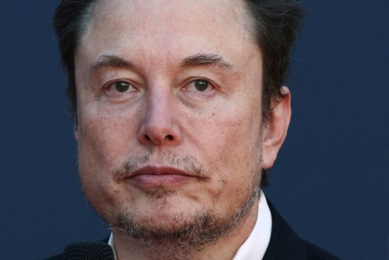 Musk nominated for Nobel Peace Prize, Assange, Trump also nominated

