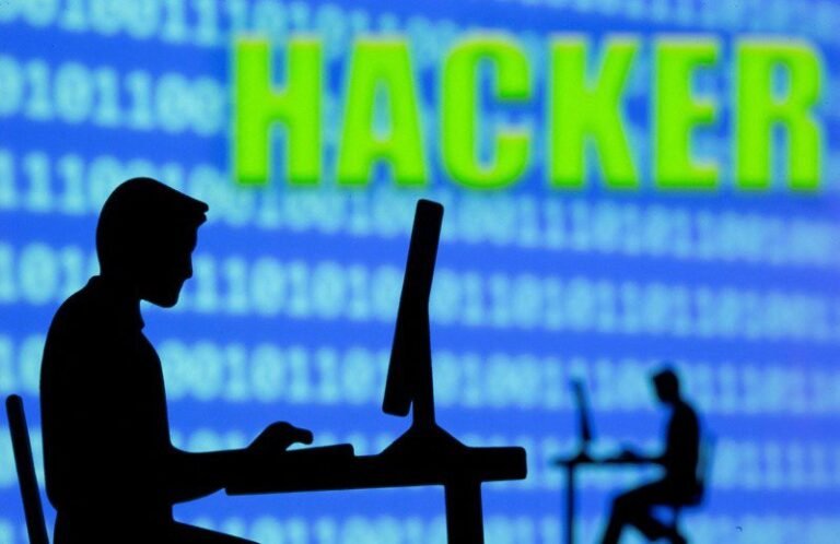 Netherlands Foreign Ministry accuses hackers of infiltrating military networks: protests baseless slander campaign

