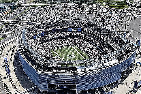 The rights to host the 2026 World Football Championship match have been secured and the Greater New York region welcomes the tourism industry

