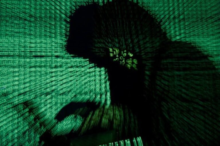 Washington: Chinese hackers have been hiding in US critical infrastructure for at least five years


