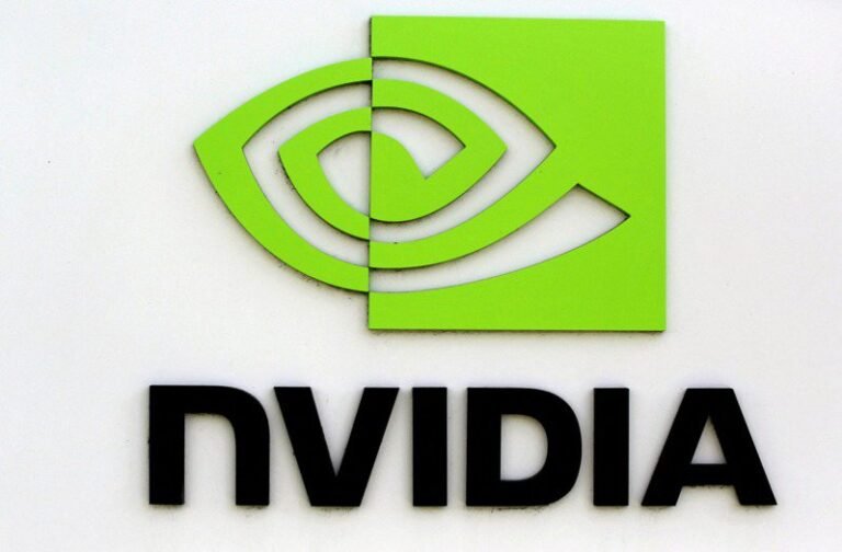  What are the key points to look for in Nvidia's financial report?  Can you take advantage of a share price falling?

