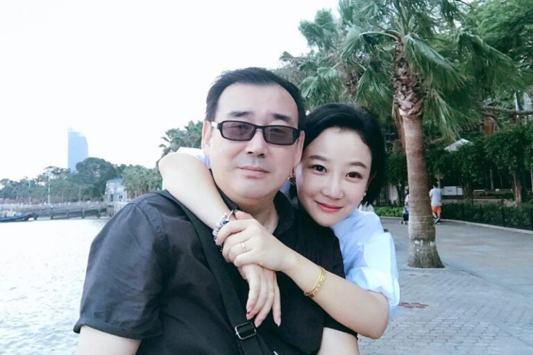 Beijing's ambassador to Australia: Yang Hengjun has a chance to escape death

