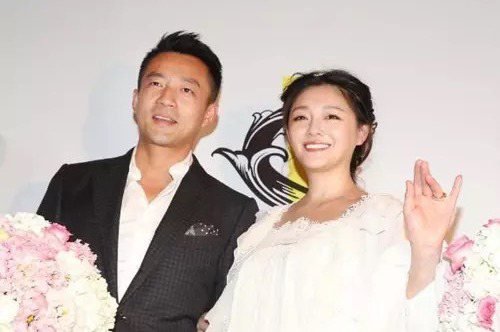 Big S revealed that Wang Xiaofei had beaten her violently during her pregnancy and screamed in pain, 