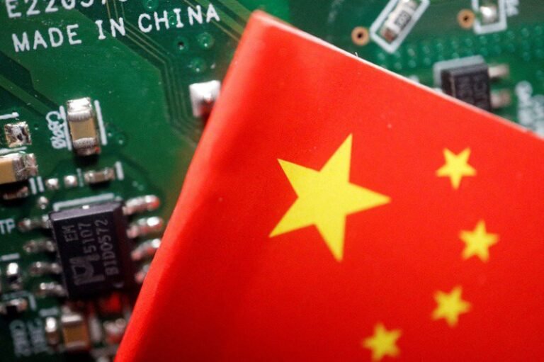 China's largest semiconductor exhibition ends, buying domestic chips to get rid of the United States becomes the focus


