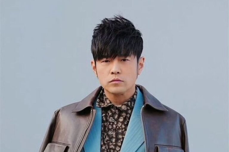  Do I need to deposit 488 yuan to get a ticket?  Jay Chou's performance in Hangzhou was ridiculed for 