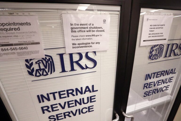 Don't throw away tax return information immediately.  Wait until the tax retroactive period has passed.


