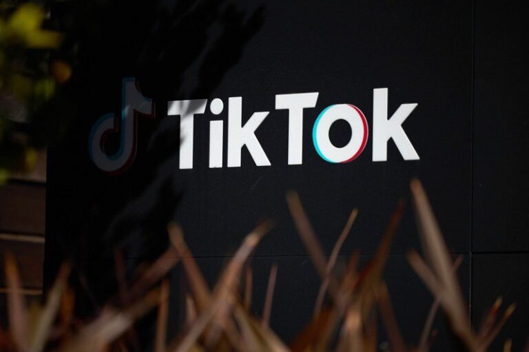 House of Representatives proposes to ban TikTok, may choose to sue to challenge the Constitution


