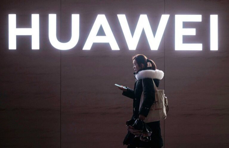 Huawei's vitality in the face of containment is surprising, but US sanctions have limits

