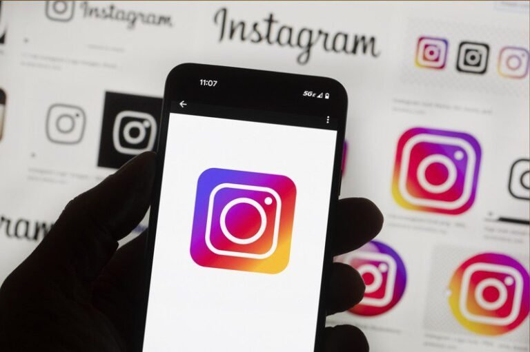 Last year Instagram was downloaded more than TikTok, the credit for this goes to short videos

