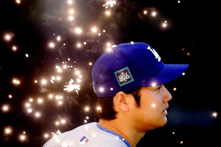 Otani Shohei's unexpected involvement in this scandal suits American appetite

