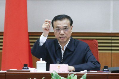 Review of the Prime Minister's press conference: Li Keqiang revealed that 