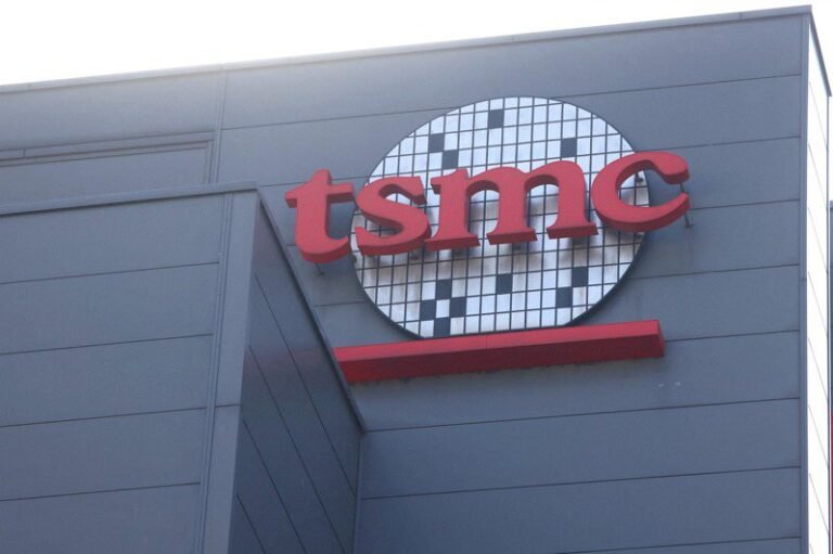 TSMC's 110% surge has led bulls to pay careful attention to two key risks

