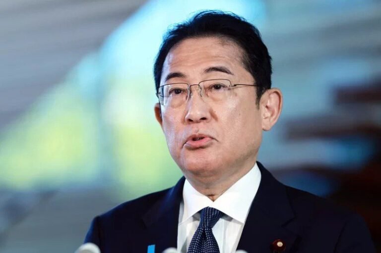  The Liberal Democratic Party is under suspicion of political donations.  Kishida attended the party conference and apologized again: Resolutely carry out party affairs and political reforms

