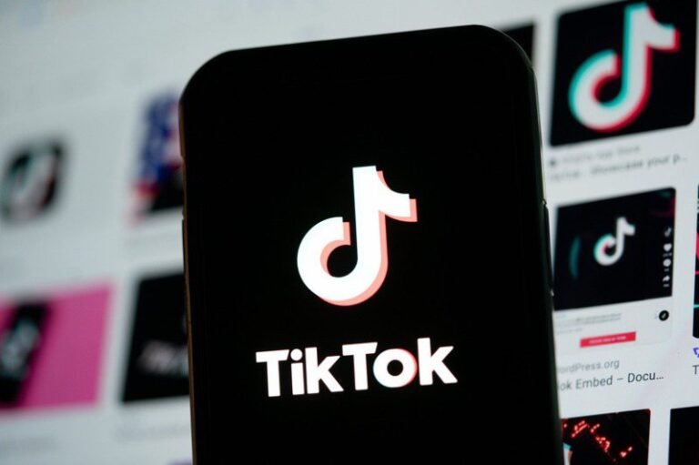  There are still changes in the US ban on TikTok.  New York Times: Beijing will respond with restraint

