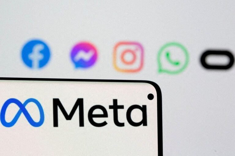  Will the two sides start a new fight?  Meta to stop payments to media, Australian government threatens action

