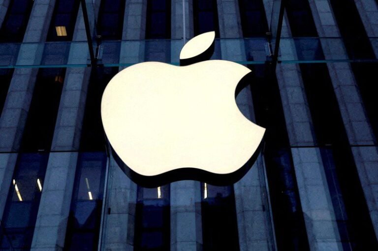 iPhone+Wen Xinyan?Apple reportedly contacted Baidu to discuss cooperation in AI

