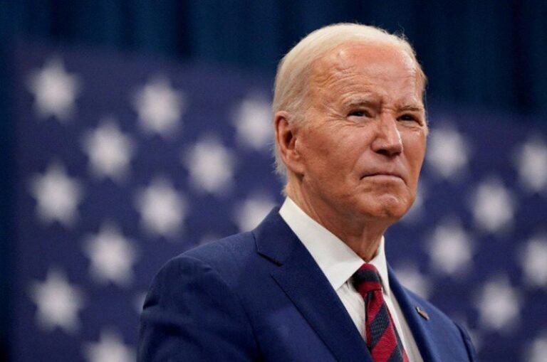 Biden hung up the phone?If Nevada wants to amend the electoral vote system, he may not be able to cross the border.

