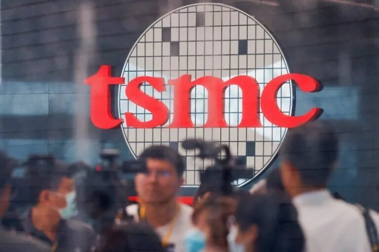  Can one get exemption from double taxation?  US$ 78 billion tax cut issue embroiled in controversy, companies worried about impact on TSMC investment

