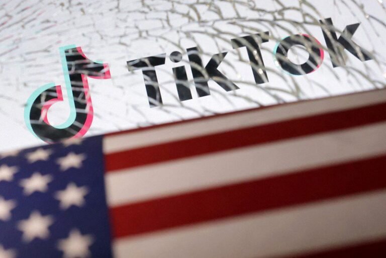 Democratic senators hope to change the wording of the TikTok ban and Republicans hope it will be passed quickly like the House version

