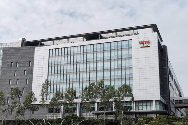 Does the landlord now regret that TSMC did not enter the area?Fan's post sparks controversy


