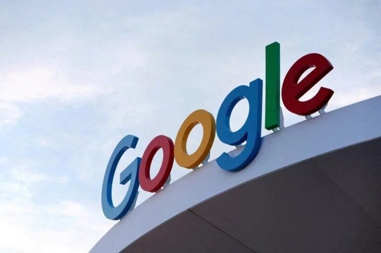 Google shuts down links to California news sites to challenge mandatory profit-sharing law

