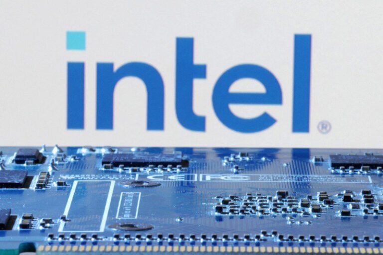 Intel will launch Gaudi 3, a special edition of AI acceleration chip in China

