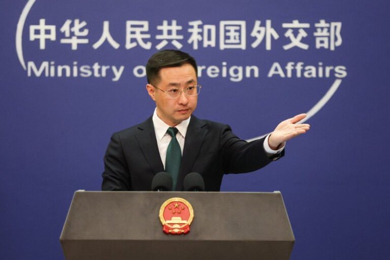 Israel is dissatisfied with China's response to Iran's attack and expects China to strongly condemn it

