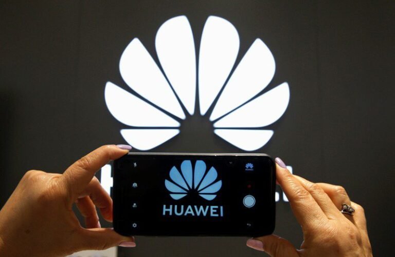 No press conference?Chinese media says Huawei P70 may be launched under the 