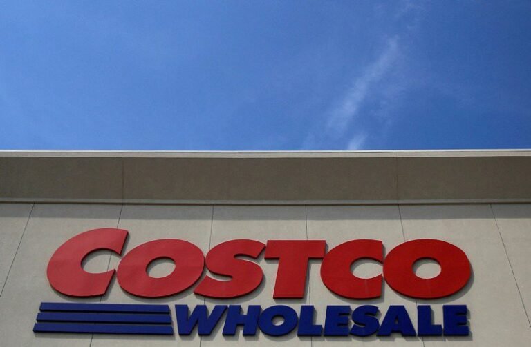 Popular weight loss drug Costco has teamed up with Clinique to launch a prescription weight loss service

