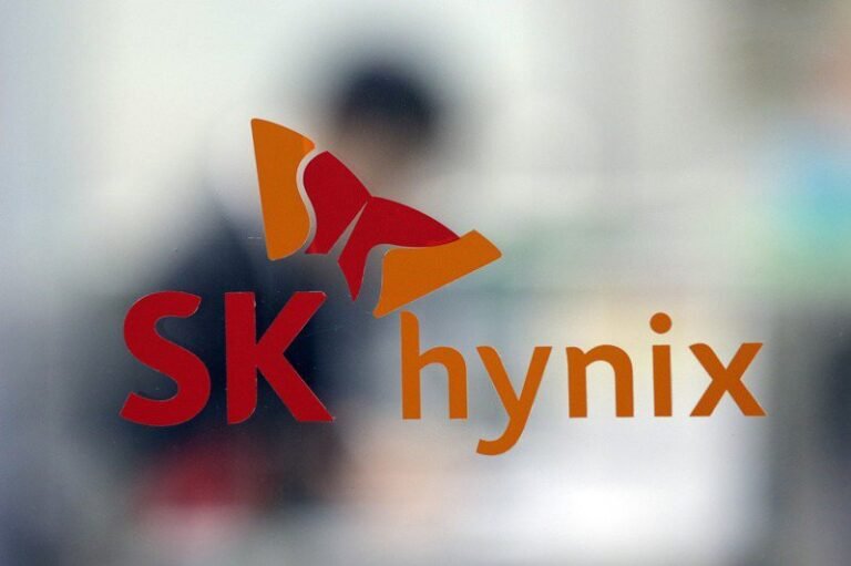 SK Hynix will build its first chip factory in the United States at a cost of about US$4 billion, with mass production in the second half of 2028.

