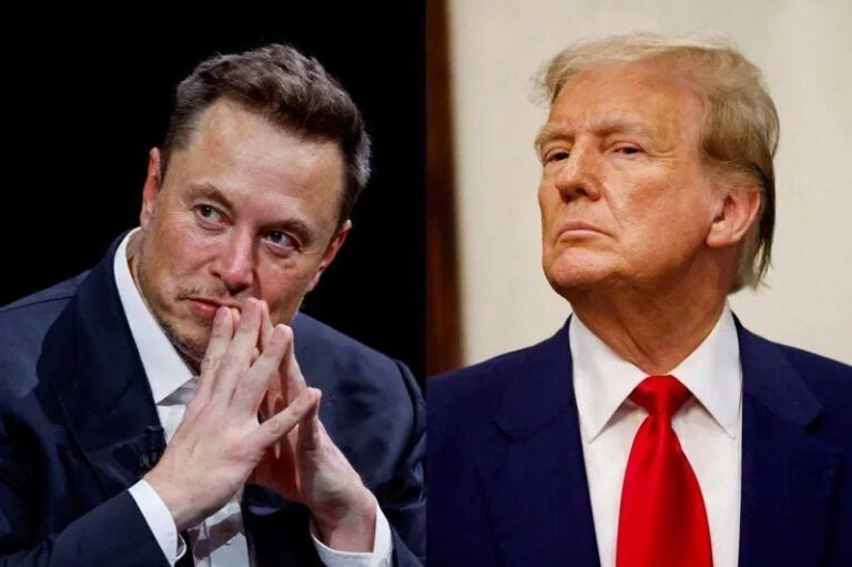  Save Trump?  Musk, the wealthy man, posted a message suggesting the outside world was not paying enough attention to whether he was spending money to support it.


