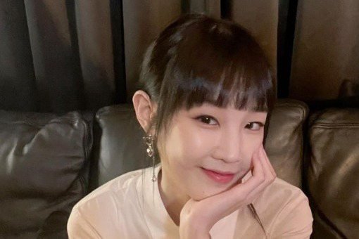 South Korean female singer Park Borum dies suddenly at the age of 30

