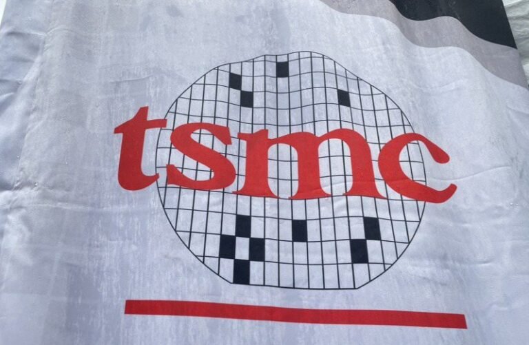 TSMC gets $6.6 billion in subsidies and $5 billion in low-interest loans from the Biden administration to build three Arizona plants

